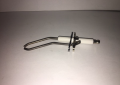 Peerless Boilers 91411 Spark Ignition Electrode