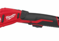 Milwaukee 2471-21 M12 3/8 inch Through 1 inch Copper Tubing Cutter Kit