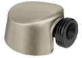 Moen A725BN Drop Supply Elbow - Brushed Nickel