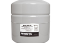 Watts ETX-30 0066606 Heating System Expansion Tank