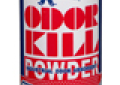 Utility 20-3011 Odor-Kill Powder Fuel Oil Deoderizer - 14 oz