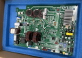 Bosch 8-733-956-891 Outdoor Unit Control Circuit Board