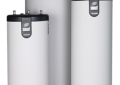Triangle Tube Smart 100 Smart Series Indirect Fired Water Heater