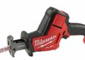 Milwaukee 2719-20 M18 FUEL Hackzall Reciprocating Saw less Battery