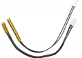 Honeywell 50001464-001/B Sensor Assembly