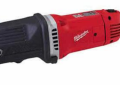 Milwaukee 1680-21 Super Hawg 1/2 inch Right Angle Drill Kit with 8 foot Power Cord