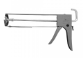 Jones Stephens C35091 Professional Caulking Gun