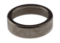 Delta RP22734 Plated Bonnet Nut