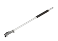 Milwaukee® M18 FUEL™ QUIK-LOK™ 49-16-2721 Attachment Extension, For Use With M18 FUEL™ Power Head, QUIK-LOK™ Hedge Trimmer and Pole Saw Attachments