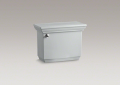 Kohler 4434-95 Memoirs(R) Toilet Tanks