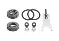 Delta RP3614 Repair Kit Single Handle Knob or Lever