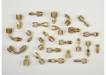 Yellow Jacket® 19165 Auto A/C Fitting Coupler