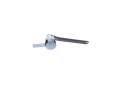 Kohler K-GP1034693-CP Cimarron Trip Lever - Polished Chrome