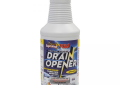 Jones Stephens S95701 Liquid Lightning Pro Drain Opener - 16 oz