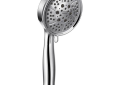 Moen 164927 Eco-Performance Handshower - Chrome