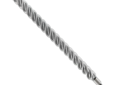 Diablo DMAPL4320 Rebar Demon 1-1/8 inch x 19 inch Long SDS Plus Full Carbide Head Hammer Drill Bit