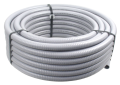 Ruud 8432 3/4 inch by 100 foot Liquid Tight Flexible Non-Metallic Conduit