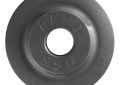 Reed 63655 2PK-OSS Package of 2 Stainless Steel Pipe Cutter Wheels