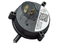Ruud 42-102070-05 Pressure Switch