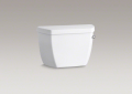 Kohler 4484-RA-0 Highline(R) Toilet Tanks