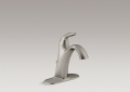 Kohler 45800-4-BN Alteo(TM) Sink Faucets