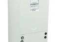 First Company 60VHBXB-HW-R410-TXV 5 Ton Multiposition Hydronic Air Handler