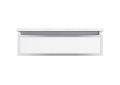 ROBERN VP30H1D21T19S76 30" TIP OUT DRAWER