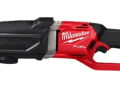 Milwaukee 2811-20 M18 FUEL SUPER HAWG Right Angle Drill with QUIK-LOK less Battery