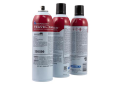 Hardcast 308599 Travel-Tack Low-VOC Spray Adhesive - 12 oz