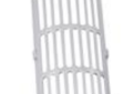 Bosch 8-733-953-152 Round Coil Guard