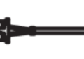 Bosch 8-733-953-170 Heat Pump Condenser Compressor Return Temperature Sensor
