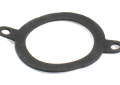 Ruud 68-24123-01 Trap Assembly Gasket