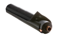 AIREX E-FLEX GUARD™ 72E-B Refrigerant Pipe Insulation Protection, 6 ft L