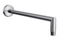 Moen S110 Arris 14 inch Shower Arm - Chrome