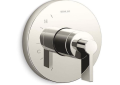 KOH KTS780154 SN PRB VALVE TRIM