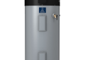 State HPX 50 DHPT Premier Series 50 Gallon 240 Volt Single Phase 9KW Hybrid Heat Pump/Electric Water Heater