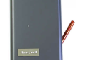 Honeywell L8148E-1265/U Non-Adjustable High Limit Aquastat Relay with Well