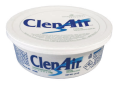 Ruud 85-1500D ClenAir Odor Neutralizer Gel Tub - 8 oz