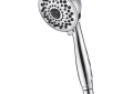 Delta 59425-PK Classic Touch-Clean Hand Shower