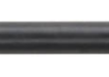 Milwaukee 48-28-1000 QUIK-LOK 1/4 inch Shank x 3 inch Long Holesaw Extension