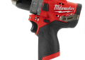 Milwaukee 2504-20 M12 FUEL 1/2 inch Hammer Drill / Driver less Battery