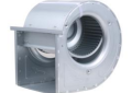 Bosch 8-733-941-926 Complete Blower Assembly