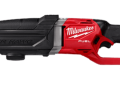 Milwaukee 2809-20 M18 FUEL SUPER HAWG 1/2 inch Right Angle Drill less Battery