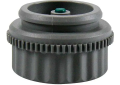 Uponor A2870100 Spacer Ring VA31H for Thermal Actuators