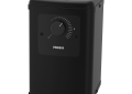 Moen® IH2300 Dispenser, 2/3 gal Capacity, Import