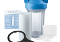 Atlas ZC1701747 Whole House Sediment Solution