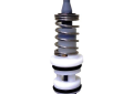 Chandler Systems 20561X225 Brine Valve Assembly, For Use With Control Valve Assembly