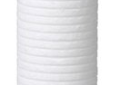 Cuno AP110-NP Aqua-Pure(TM) Whole-house Sediment Water Filter Cartridge - Sold as pair