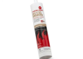 Rectorseal 66408 Metacaulk RS-136 Cartridge Fire Rated Draft Stop Caulking Sealant - 10.3 ounce