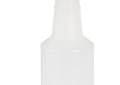 Ruud 85-S25 Sprayer Bottle - Quart